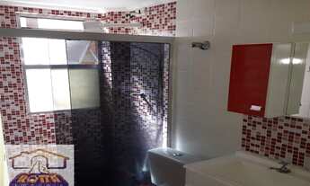 Imagem 4: Apartamento Jardim Catanduva São Paulo/SP