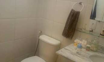 Imagem 6: Apartamento 3 dormitórios para Venda, Jardim Guairaca, 3 dormitórios, 1 suíte, 2 banheiros