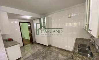 Imagem 7: Casa com 4 dorms, Vila Madalena, São Paulo - R$ 1.7 mi, Cod: 11553