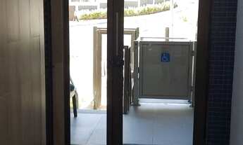 Imagem 4: Apartamento com 1 quarto para venda no Caminho das Árvores - Salvador/BA