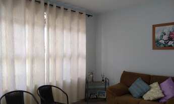 Imagem 7: Excelente imóvel com ótima localização, com 383m² de área total, 3 dormitórios e 2 suítes