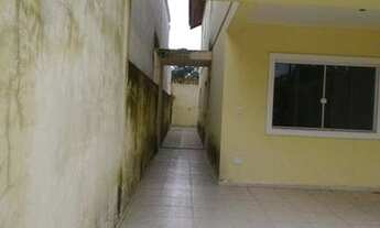 Imagem 3: Sobrado Residencial à venda, Vila Adalgisa, São Paulo -