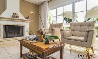 Imagem 6: GRAVATAI - Casa de Condomínio - PARAGEM DOS VERDES CAMPOS