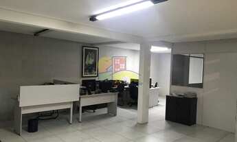 Imagem 2: SãO PAULO - Casa Comercial - Parque Jabaquara