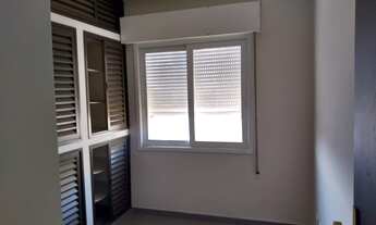 Imagem 6: Apartamento para aluguel tem 49 metros quadrados com 1 quarto em Cambuci - São Paulo - SP