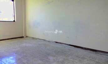 Imagem 3: Prédio no bairro Vila Nova - Porto Alegre - RS