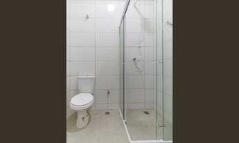 Imagem 7: KITNET PARA LOCAÇÃO - SANTA EFIGÊNIA