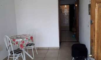 Imagem 3: SÃO PAULO - Casa Padrão - VILA CLEMENTINO