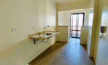 Imagem 5: VOLTOOOU!!! Apartamento 2 Suítes | Pronto para Morar