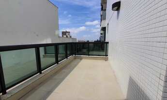 Imagem 6: Apartamento para Locação em São Paulo, Bela Vista, 1 dormitório, 1 banheiro, 1 vaga