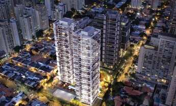 Imagem: Super oportunidade no Gran Habitarte!