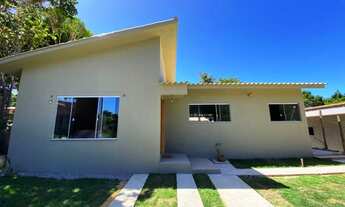 Imagem: Casanova com piscina em Arraial D x27 Ajuda