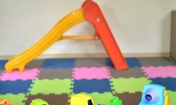 Imagem 6: Duplex para venda com 131 metros quadrados com 3 quartos em Jardim Celeste - São Paulo - S