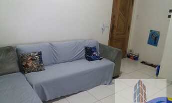 Imagem 2: Apto com 01 Quarto e Próximo do Metrô Santa Cecília