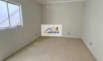Imagem 5: Apartamento no Parque Real