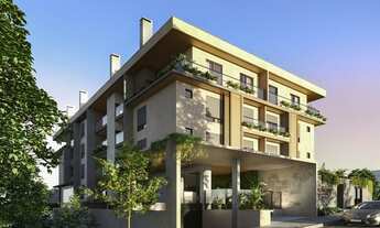 Imagem: Apartamento à venda no bairro João Paulo