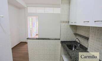 Imagem 6: Aconchegante, de frente a Santa casa