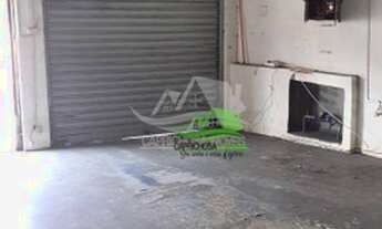 Imagem 3: Ponto para alugar, 250 m² por R$ 14.000,00/mês - Tatuapé - São Paulo/SP