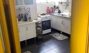 Imagem 6: Apartamento Residencial à venda, Jardim das Vertentes, São Paulo -