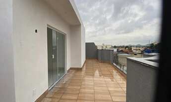 Imagem 5: NOVA IGUAÇU - RESIDENCIAL - DA LUZ