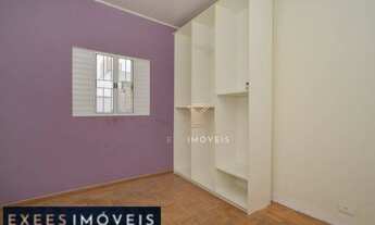 Imagem 7: Casa com 2 dormitórios à venda, 90 m² por R$ 480.000 - Tatuapé - São Paulo/SP