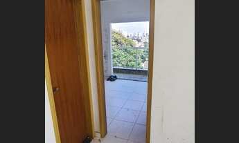 Imagem 6: More Na Vila Formosa ao Lado do Terminal Vila Carrão