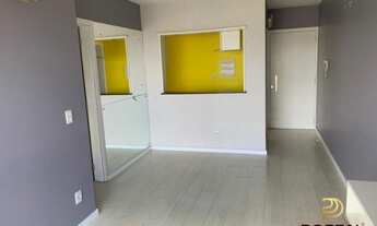 Imagem 2: PORTO ALEGRE - Padrão - SARANDI