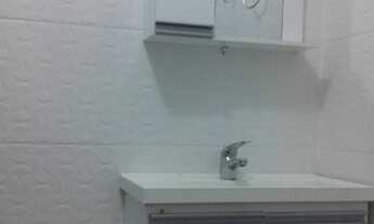 Imagem 2: Apartamento PARQUE MANDAQUI SAO PAULO SP Brasil