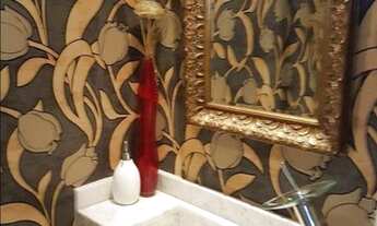 Imagem 6: Apartamento à venda no Campo Belíssimo