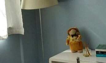 Imagem 7: Apartamento com 4 Dormitórios na Bela vista, 10 minutos da Avenida Paulista