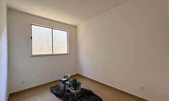 Imagem 2: Casa para venda tem 198 metros quadrados com 3 quartos em Industrial - Lagoa Santa - MG