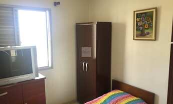 Imagem 3: APARTAMENTO RESIDENCIAL em SÃO PAULO - SP, CHÁCARA CALIFÓRNIA