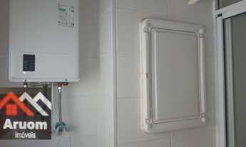 Imagem 4: Apartamento Apartamento com 2 dormitórios