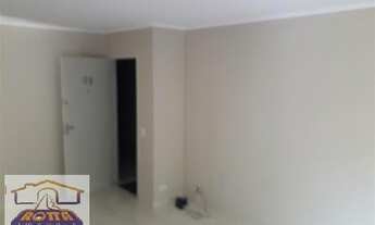 Imagem: Apartamento Jardim Catanduva São Paulo/SP