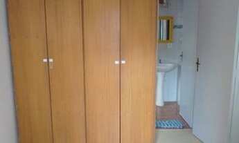 Imagem 6: Apartamento 1 suíte, 1 vaga, Próx ao metrô Higienopolis/Mackenzie e Anhangabau