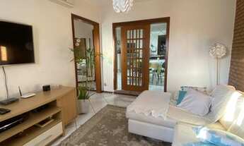 Imagem 5: Casa no bairro Cidade Nova