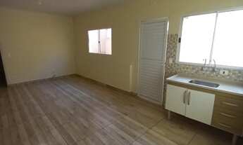 Imagem 5: CS0677 Casa Água Rasa