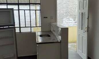 Imagem 6: Casa com 1 dormitório para alugar, 30 m² por R$ 1.500/mês - Butantã - São Paulo/SP