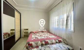 Imagem 2: Sobrado para aluguel, 3 quartos, 3 suítes, 4 vagas, Vila da Saúde - São Paulo/SP