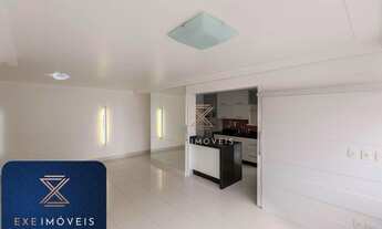 Imagem 5: Apartamento com 2 dormitórios à venda, 98 m² por R$ 1.050. - Bela Vista - São Paulo/SP