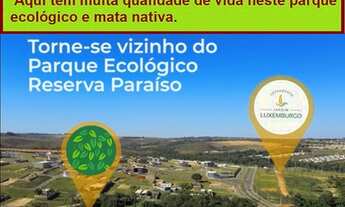 Imagem 2: Construa aqui nestes lotes sua casa, loja ou prédios comerciais em Valparaíso