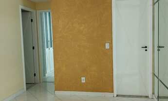 Imagem 3: Apartamento de 2 quartos na Pituba