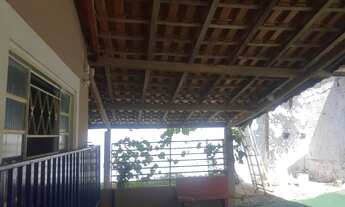 Imagem 6: Chácara para venda ou aluguel para fim de semana