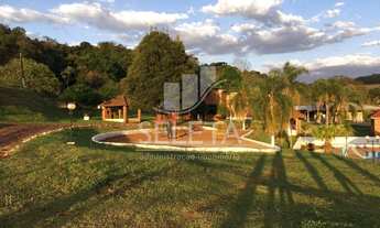 Imagem 5: Chácara à venda, Zona Rural, CASCAVEL - PR