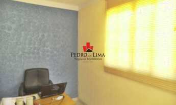 Imagem 7: Sobrado com 2 Dormitórios e 1 vaga no Arthur Alvim