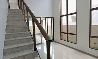 Imagem 3: Jardim América, Antares ao lado do BIG Bompreço e churrascaria Carro de Boi