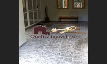 Imagem 2: São Paulo - Apartamento Padrão - Ipiranga