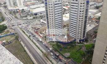 Imagem 6: Conjunto comercial para locação, Barra Funda, São Paulo