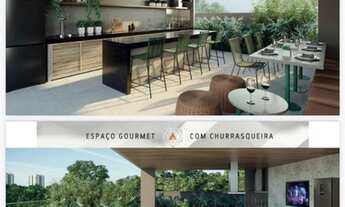 Imagem 7: Trya by Opus Apartamento com 4 dormitórios