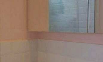 Imagem 3: Cobertura duplex para venda com 186 metros quadrados com 3 quartos em Vila Olímpia - São P